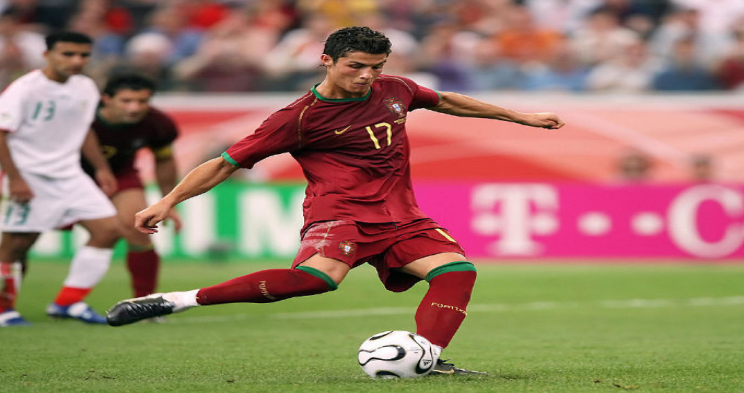 腓特烈斯塔vs斯达直播_免费腓特烈斯塔vs斯达直播赛事高清直播_腓特烈斯塔vs斯达直播赛事高清观看-24直播