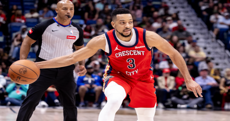 腓特烈斯塔vs斯达直播_免费腓特烈斯塔vs斯达直播赛事高清直播_腓特烈斯塔vs斯达直播赛事高清观看-24直播