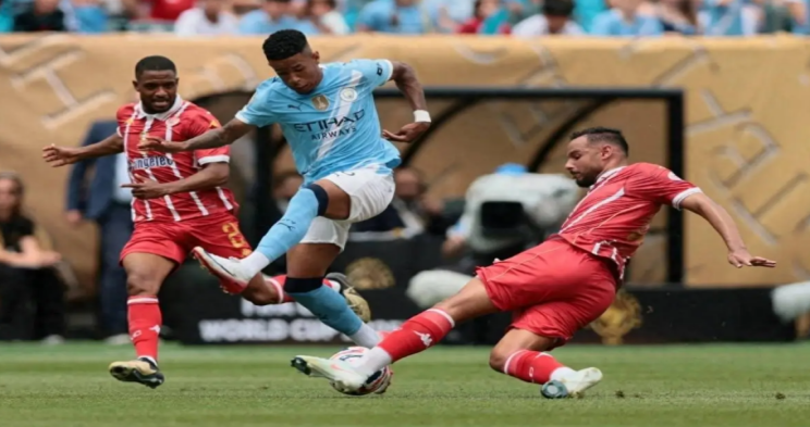 腓特烈斯塔vs斯达直播_免费腓特烈斯塔vs斯达直播赛事高清直播_腓特烈斯塔vs斯达直播赛事高清观看-24直播